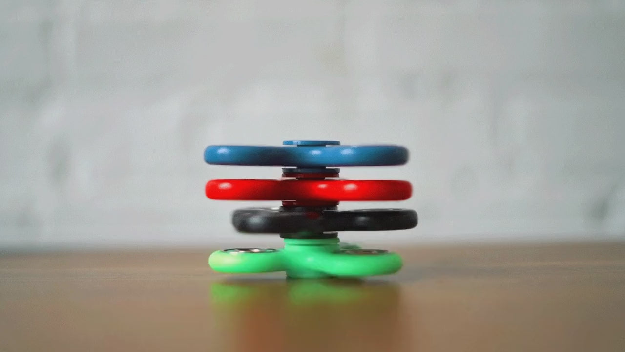 Load video: 